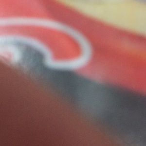 Meet your Posher, George